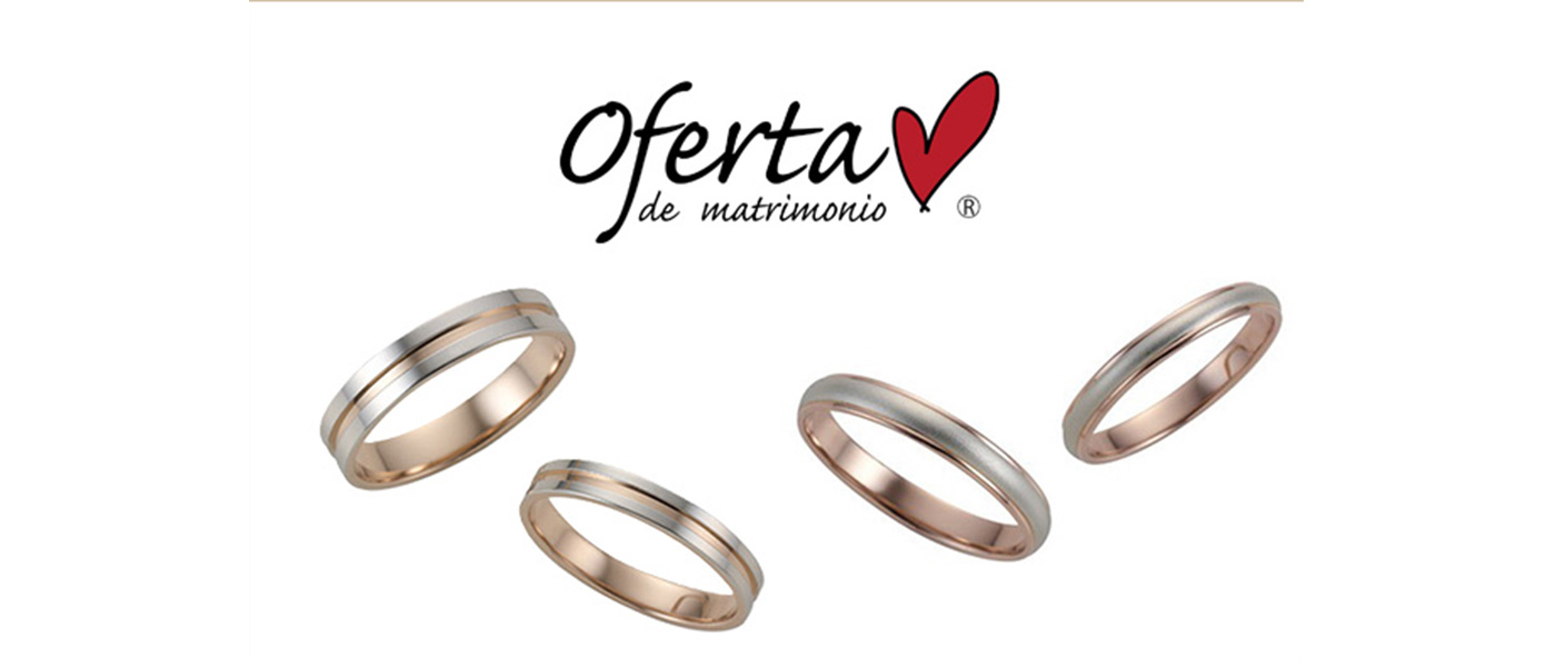 oferta